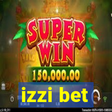 izzi bet